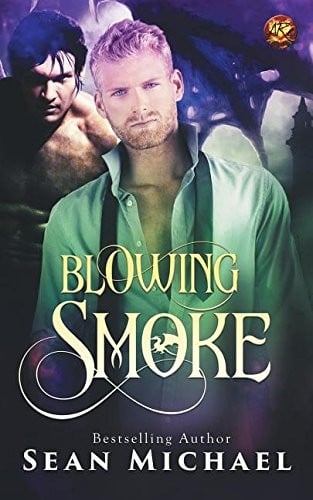 Blowing Smoke
