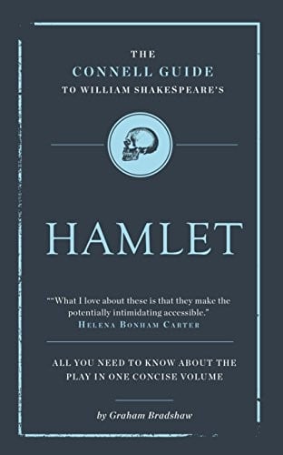 Shakespeare's Hamlet