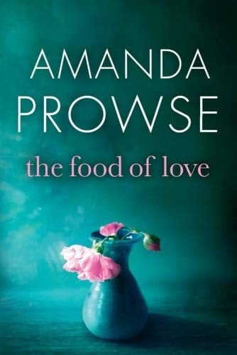 The Food of Love