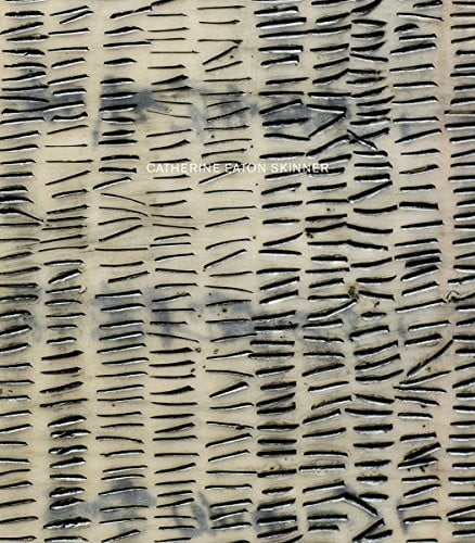 Catherine Eaton Skinner