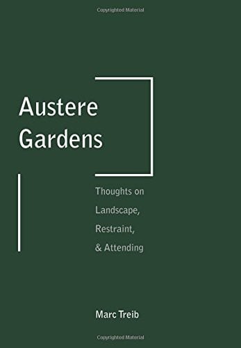 Austere Gardens