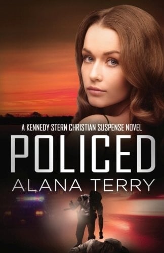 Policed