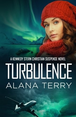 Turbulence