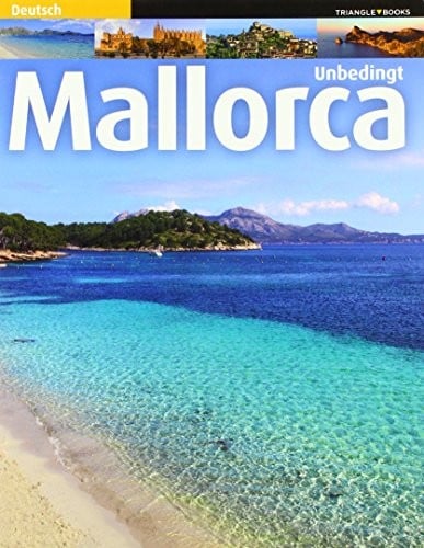 Mallorca Unbedingt