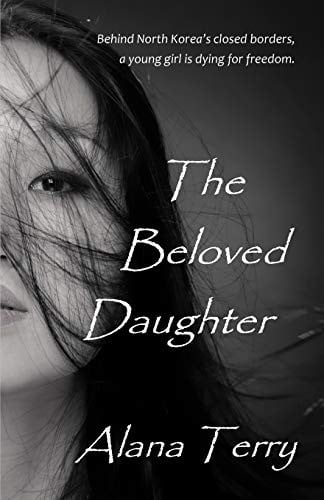 The Beloved Daughter
