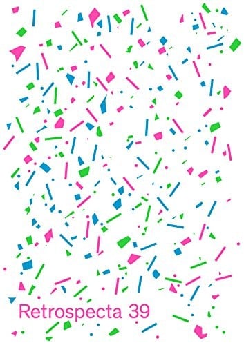 Retrospecta #39