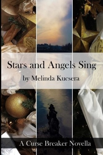 Stars and Angels Sing