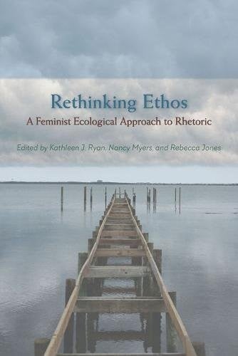Rethinking Ethos