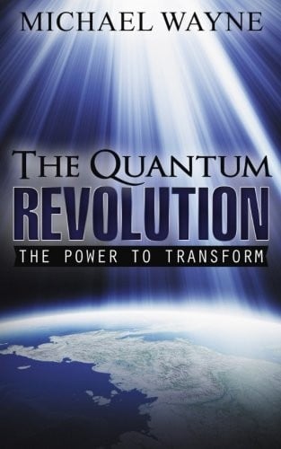 The Quantum Revolution