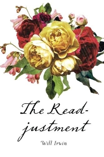 The Readjustment