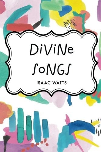 Divine Songs