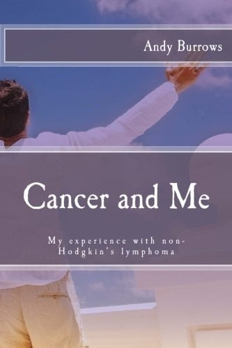 Cancer and Me