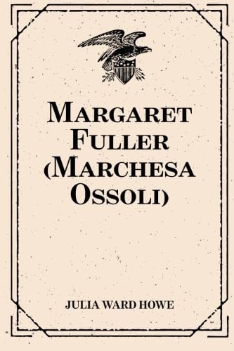 Margaret Fuller