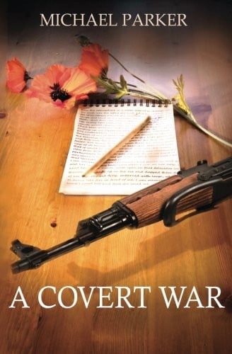 A Covert War
