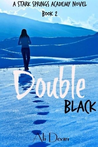 Double Black