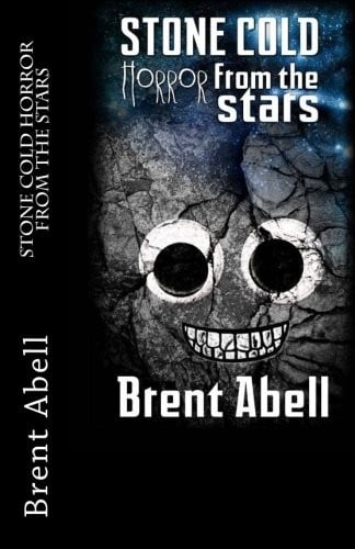 Stone Cold Horror From the Stars