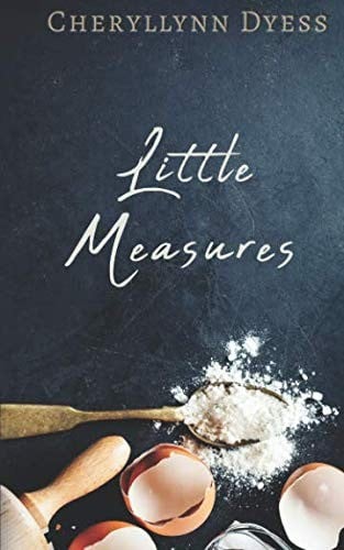 Little Measures