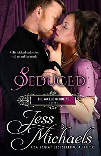 Seduced