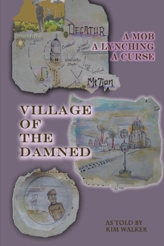 Village of the Damned