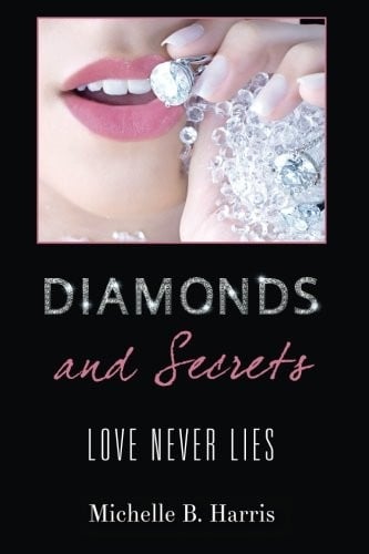 Diamonds and Secrets