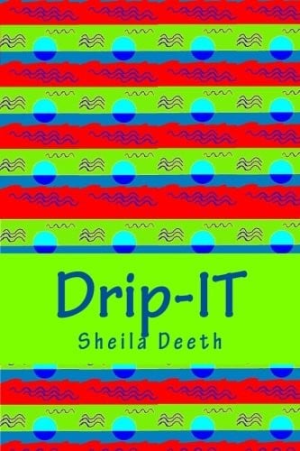 Drip-IT
