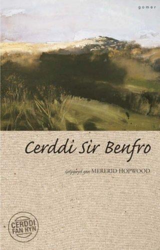 Cerddi Sir Benfro