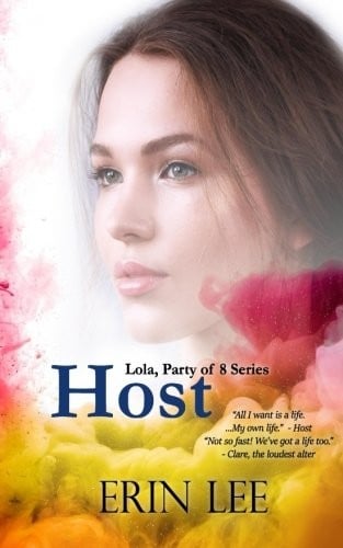 Host