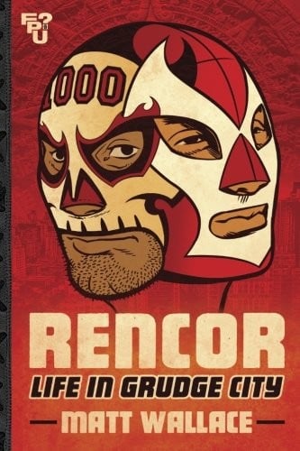 Rencor