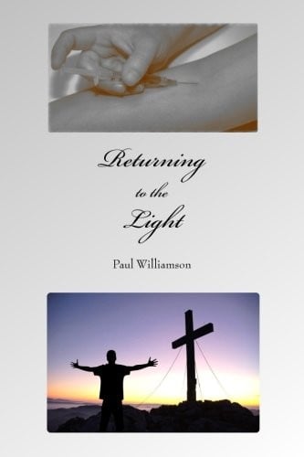 Returning to the Light