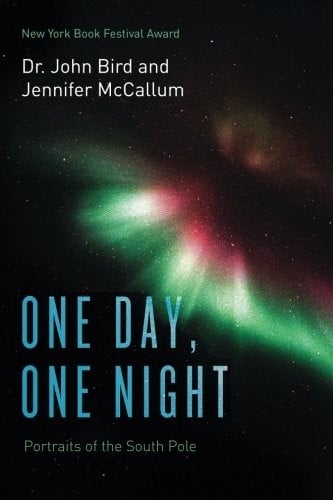 One Day, One Night