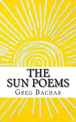The Sun Poems