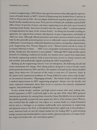 Girls coming to tech!