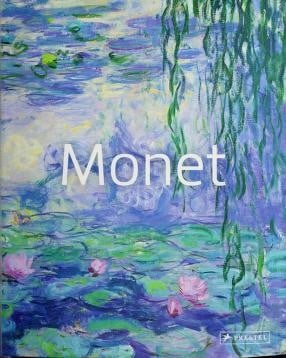 Monet