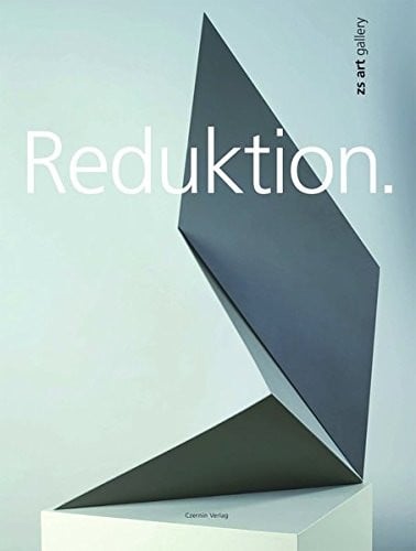 Reduktion.