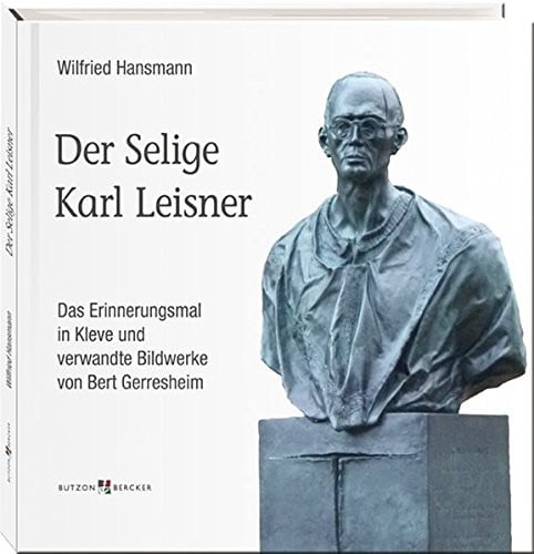 Hansmann, W