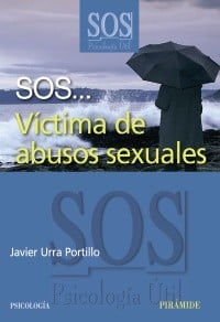 SOS... victima de abusos sexuales