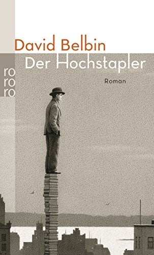 Der Hochstapler