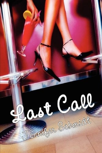 Last Call