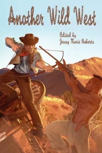 Another Wild West