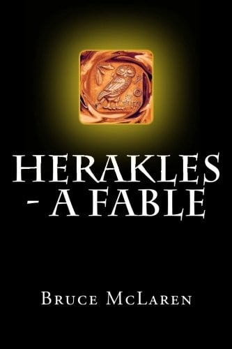 Herakles - A Fable