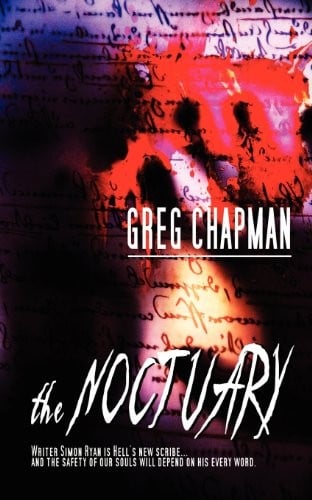 The Noctuary