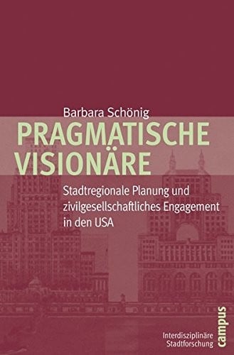 Pragmatische Visionare