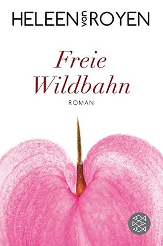 Freie Wildbahn