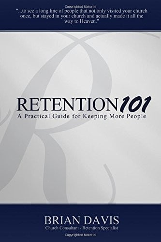 Retention 101