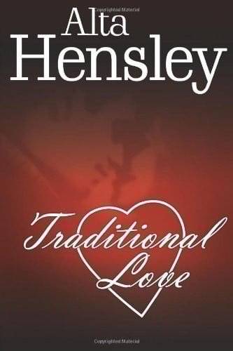 Traditional Love