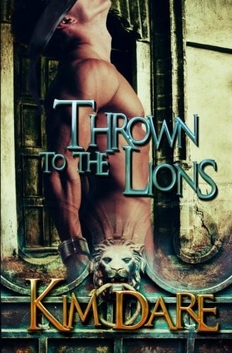 Thrown to the Lions