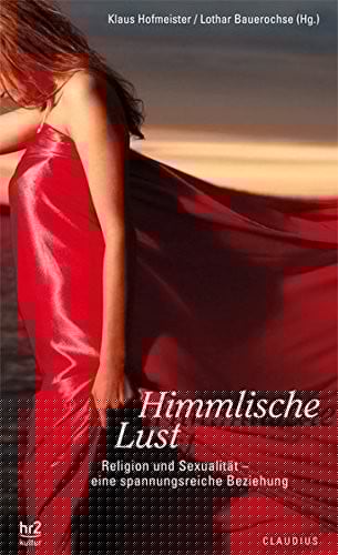 Himmlische Lust