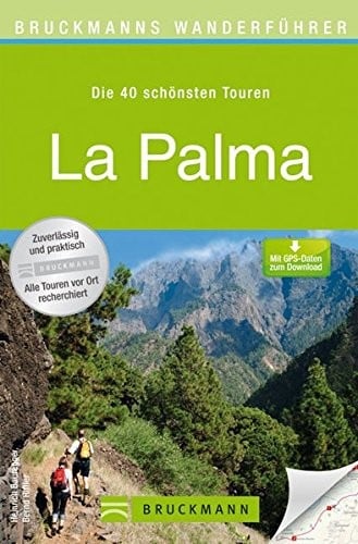 La Palma
