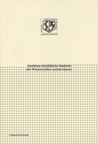 Heiliger Krieg? Politik und Religion in der Offenbarung des Johannes