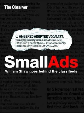 A Superhero for Hire